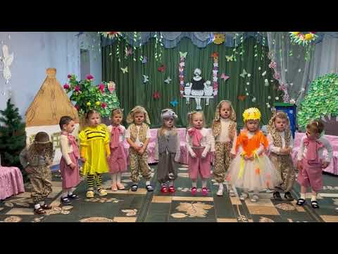 Видео: 12 травня 2025 р.