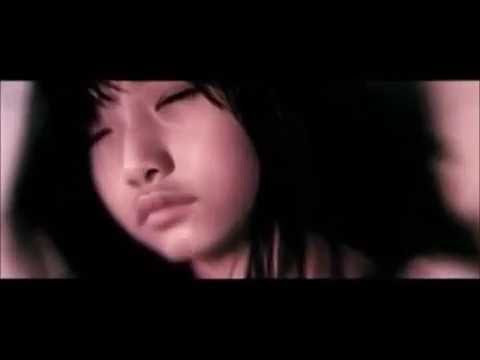 Видео: канцлер ГИ   Страшная сказка     Темный дворецкий