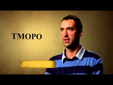 Видео: НАЈПОЗНАТИТЕ ВОЈВОДИ ОД МАКЕДОНИЈА ЕП04