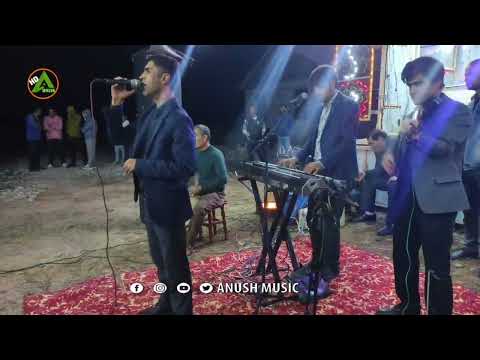 Видео: Фариддуни Тилло дар н Вахш бехтарин Рез