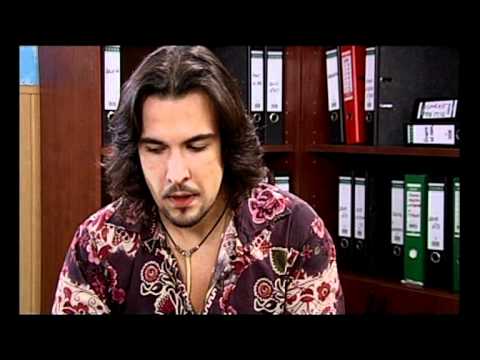 Видео: Куликов - Миро. 268 серия.