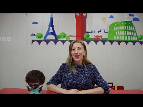 Видео: Как правильно заполнить анкету на должность бортпроводника