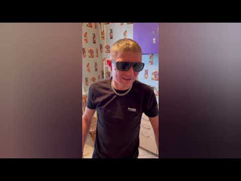 Видео: Иришка,Безумный Паша и Олег Монгол улетели,Руслан Гительман и Катя