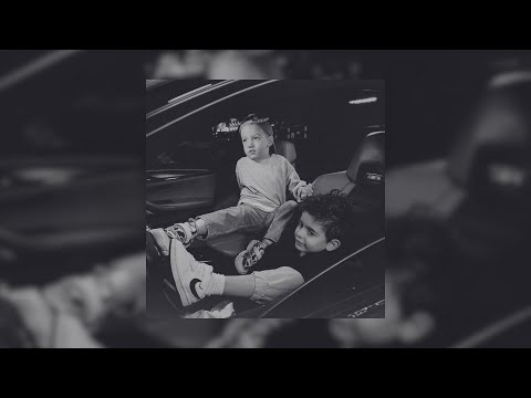 Видео: A.V.G, MACAN - Спой [Slowed & Reverb]