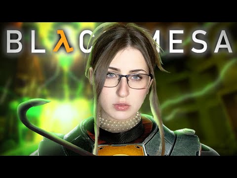 Видео: КУПИЛА ДИПЛОМ, ПОШЛА НА РАБОТКУ | ASMR BLACK MESA