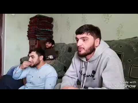 Видео: УСМОН  Хдмонски Приколы 2018 NEW