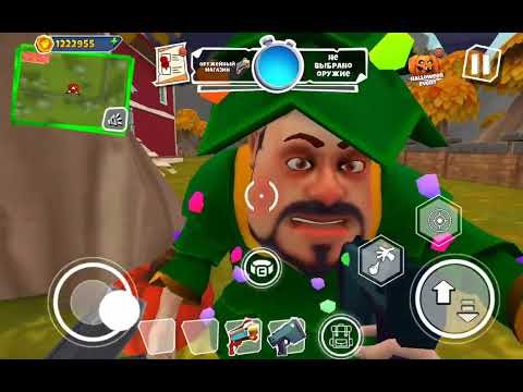 Видео: Играю в дарк ридл