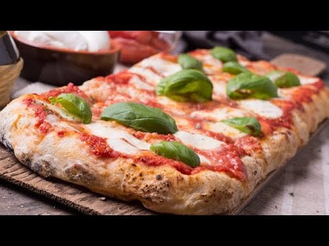 Видео: Простой рецепт Пинса Романа Простая Пинса Романа для всех