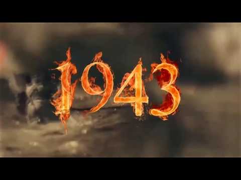 Видео: 9 мая Аулиеколь 2019