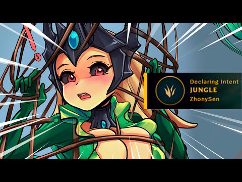 Видео: Бешенная селедка 3