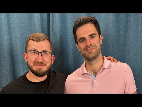 Видео: Прямой эфир. Хирург онколог маммолог и химиотерапевт. Местные рецидивы и отдаленные метастазы.