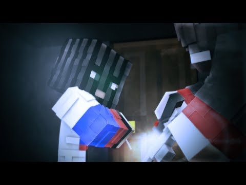 Видео: ОГРАБИМ КОГО УГОДНО 🎩 - ДАЖЕ МЭРА в МАЙНКРАФТ РП