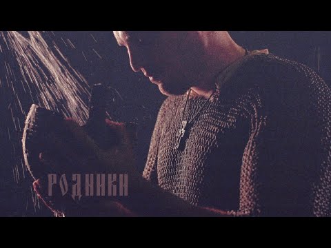 Видео: МК 5.45 (mk5.45) - Родники