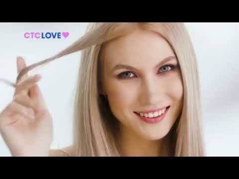 Видео: Анонсы и рекламные блоки (СТС Love, 30.10.2025) 