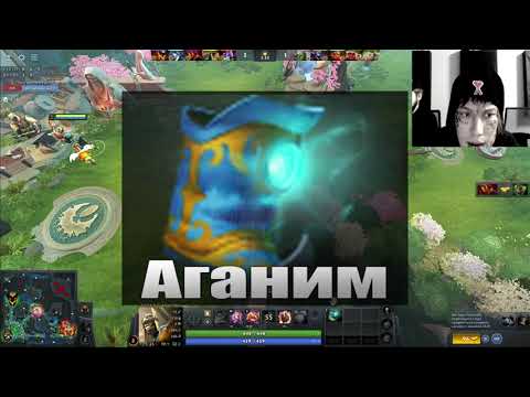 Видео: Юра CODE80 / CODE10 показал ИГРУ на ШАМАНЕ и получил инвайт в ТИМ СПИРИТ