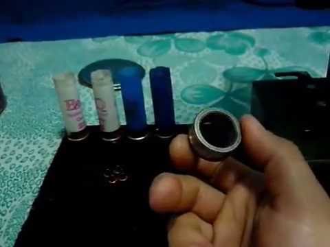 Видео: Мой новый станок