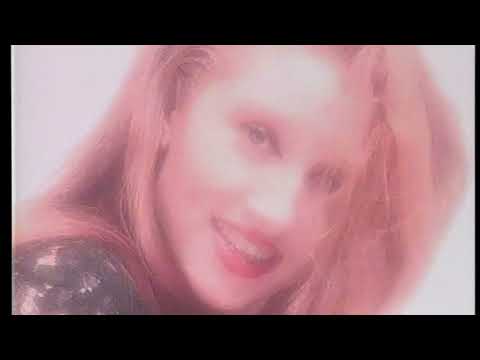 Видео: RUMYANA - LUD KUPON  / РУМЯНА - ЛУД КУПОН