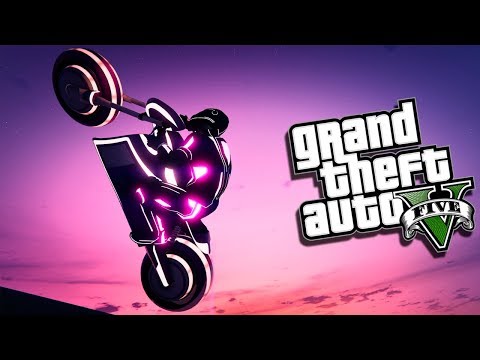 Видео: #ВСЕДЕЛА. КРЫСИНАЯ ТАКТИКА ЧЕМПИОНОВ - GTA 5 ONLINE
