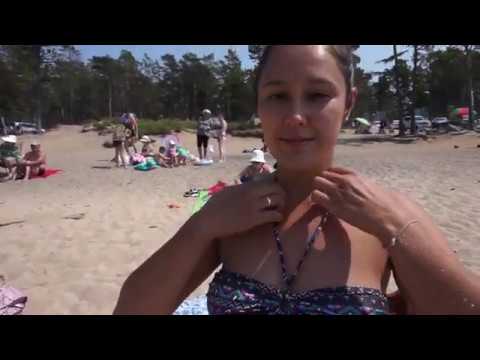 Видео: АВТОПУТЕШЕСТПИЕ ПО БАЙКАЛУ 2020 № 4 ГОРЯЧИНСК, ЦЕНЫ НА ДОМИКИ, ПОДВОДНАЯ СЪЕМКА БАЙКАЛА.