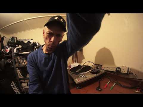 Видео: КАК СОЗДАТЬ ЛУЧШИЙ ЭНЕРГЕТИЧЕСКИЙ NRG-ПОТОК В ВАШЕМ ДИДЖЕЙС-СЕТЕ