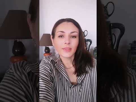 Видео: 🤑Как стать акционером в Германии?Кто может приобрести акции?Wer darf den Aktien kaufen? 