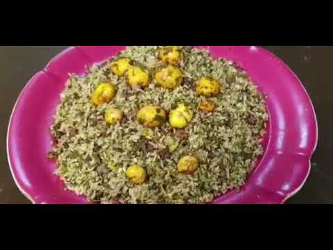 Видео: БАХШ В МЕШКЕ .