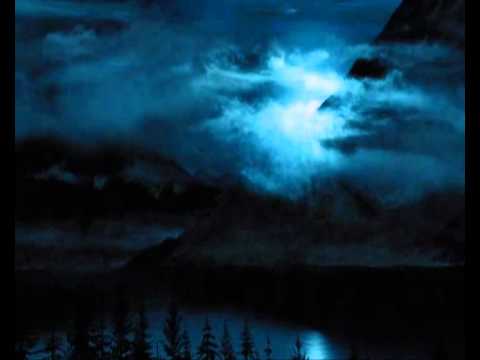 Видео: Снарри. "Ведьма"