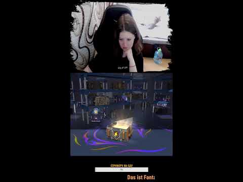 Видео: ►ТАНКИ► #shorts