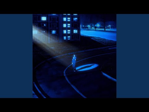 Видео: временно