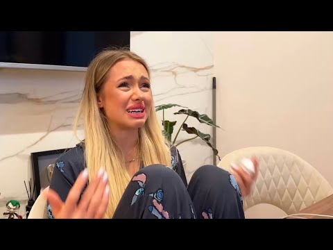 Видео: ЭТО КОНЕЦ НАШИХ ОТНОШЕНИЙ 2.0