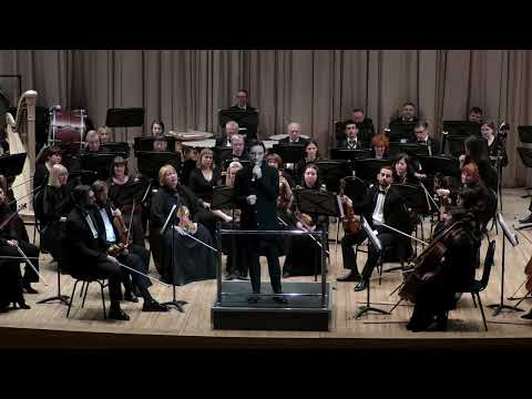 Видео: Ярослав Тимофеев рассказывает о балете "Ромео и Джульетта" С. Прокофьева