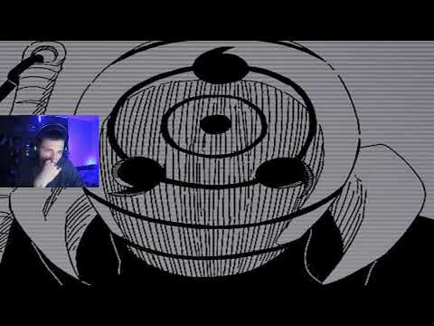 Видео: Дневной Стрим