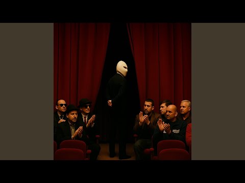 Видео: Тишина в окне