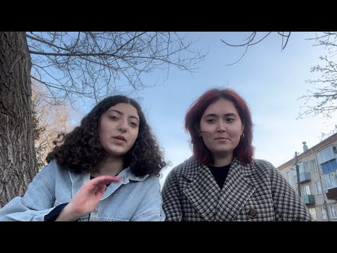 Видео: мы посмотрим это видео через 5 лет