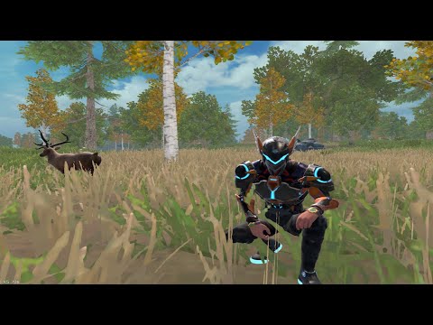 Видео: СОЛО ВЫЖИВАНИЕ НА ЧСВ ДУО 70$ | LAST ISLAND OF SURVIVAL | #lios #ldrs #rustmobile