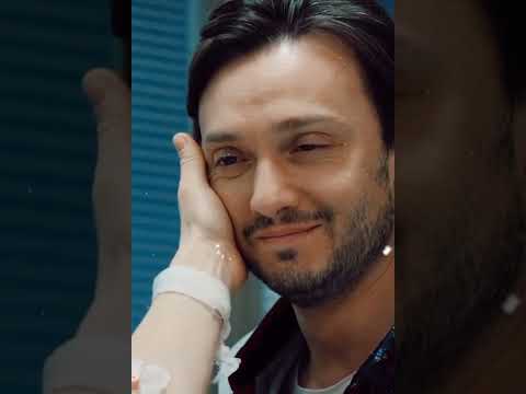 Видео: Нина и Женя. Неклюдовы. Склифосовский