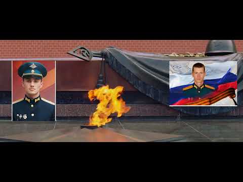 Видео: ПЕСНЯ ДО МУРАШЕК,ОТХОДИТЕ,ПАЦАНЫ,Я ВАС ПРИКРОЮ...