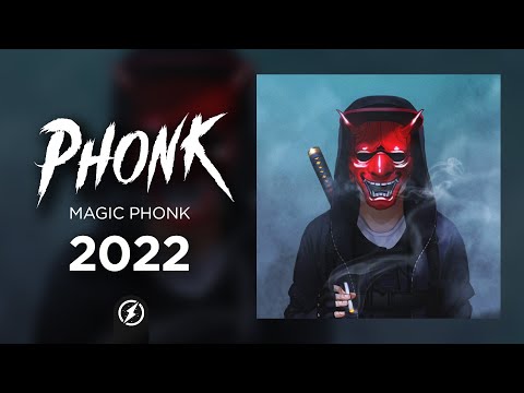 Видео: Phonk Music 2022 ※ Aggressive Drift Phonk ※ Фонк 2022