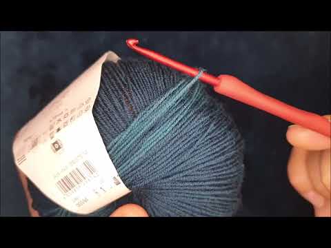 Видео: Кардиган "Морской Шторм "/ Тестирую пряжу