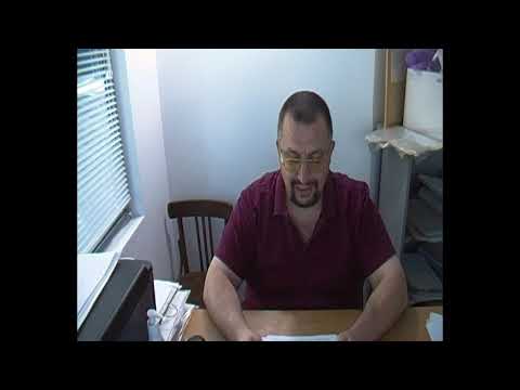 Видео: ПОЧИВКИ И ОТПУСКИ ПО КОДЕКСА НА ТРУДА