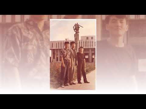 Видео: Калмурат, кайрыктарды кайдан алдың?