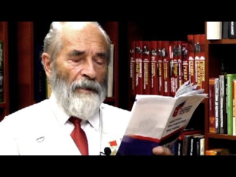 Видео: Обзор поправок в конституцию. Профессор Попов