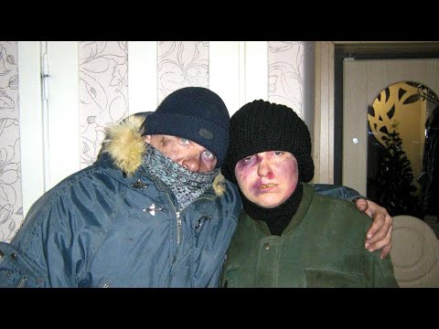 Видео: Я ржал до слез 😂 30 Минут смеха 2025 Смешные видео Лучшие Лютые ПРИКОЛЫ Февраль!Подборка #197