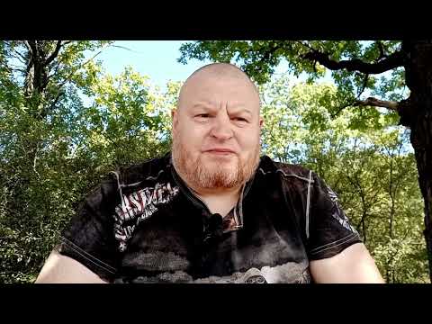 Видео: спасибо моим подписчикам! последнее видео на канале