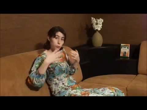 Видео: Урок 4. Актерская интерпретация текста