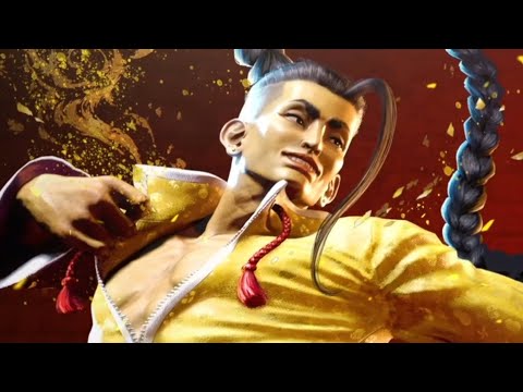 Видео: #13 КИМБЕРЛИ И ДЖЕЙМИ + ОНЛАЙН - Street Fighter 6 World Tour / Стрит Файтер 6 Мировой Тур