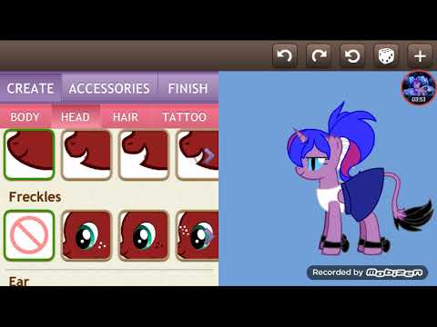 Видео: мой учитель мой муж(1)