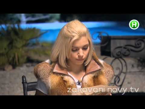 Видео: Закованi / Закованные 29.04 часть 3