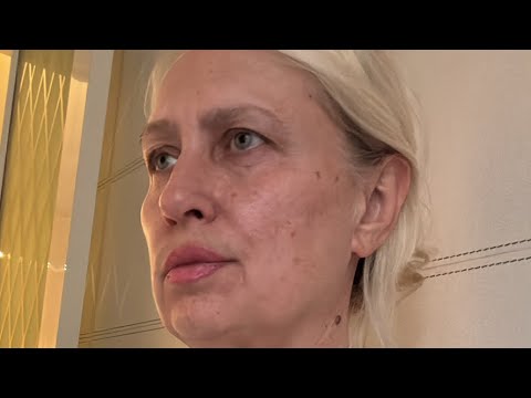 Видео: Ирина Солнышко в прямом эфире!