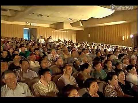 Видео: Еркін ілясұлы vs  Нұрзия